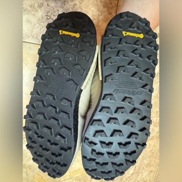 Adidas X Marvel NMD _ R1 Guardians Of The Galaxy Groot Trail Shoes M 5.5 W 6.5 - Picture 8 of 8